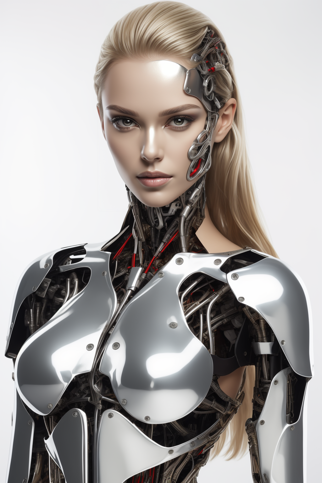 00088-590143895-(masterpiece, best quality, official art, beautiful and aesthetic),upper body,1girl with half robotic body,solo,looking at viewe.png